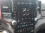 2023 Ram 1500 Crew Cab 4WD Pickup for sale #TR90307A - photo 14