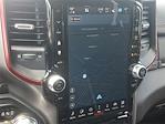 2023 Ram 1500 Crew Cab 4WD Pickup for sale #TR90307A - photo 15
