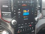 2023 Ram 1500 Crew Cab 4WD Pickup for sale #TR90307A - photo 16