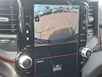 2023 Ram 1500 Crew Cab 4WD Pickup for sale #TR90307A - photo 17