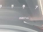 2023 Ram 1500 Crew Cab 4WD Pickup for sale #TR90307A - photo 19