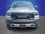 2023 Ram 1500 Crew Cab 4WD Pickup for sale #TR90307A - photo 3