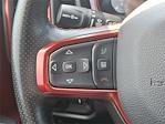 2023 Ram 1500 Crew Cab 4WD Pickup for sale #TR90307A - photo 20