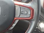 2023 Ram 1500 Crew Cab 4WD Pickup for sale #TR90307A - photo 21