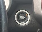2023 Ram 1500 Crew Cab 4WD Pickup for sale #TR90307A - photo 22