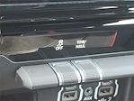 2023 Ram 1500 Crew Cab 4WD Pickup for sale #TR90307A - photo 23