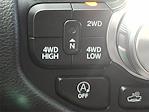 2023 Ram 1500 Crew Cab 4WD Pickup for sale #TR90307A - photo 24