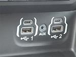 2023 Ram 1500 Crew Cab 4WD Pickup for sale #TR90307A - photo 26