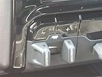2023 Ram 1500 Crew Cab 4WD Pickup for sale #TR90307A - photo 27