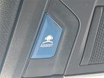 2023 Ram 1500 Crew Cab 4WD Pickup for sale #TR90307A - photo 29
