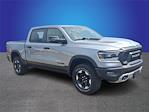 2023 Ram 1500 Crew Cab 4WD Pickup for sale #TR90307A - photo 4