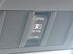 2023 Ram 1500 Crew Cab 4WD Pickup for sale #TR90307A - photo 30