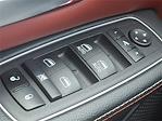 2023 Ram 1500 Crew Cab 4WD Pickup for sale #TR90307A - photo 34