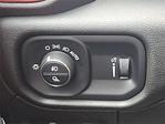 2023 Ram 1500 Crew Cab 4WD Pickup for sale #TR90307A - photo 36