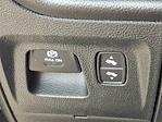 2023 Ram 1500 Crew Cab 4WD Pickup for sale #TR90307A - photo 37