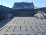 2023 Ram 1500 Crew Cab 4WD Pickup for sale #TR90307A - photo 39
