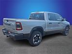 2023 Ram 1500 Crew Cab 4WD Pickup for sale #TR90307A - photo 5
