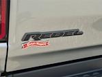 2023 Ram 1500 Crew Cab 4WD Pickup for sale #TR90307A - photo 40