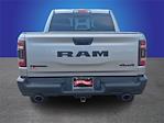 2023 Ram 1500 Crew Cab 4WD Pickup for sale #TR90307A - photo 6