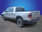 2023 Ram 1500 Crew Cab 4WD Pickup for sale #TR90307A - photo 2