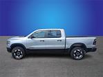2023 Ram 1500 Crew Cab 4WD Pickup for sale #TR90307A - photo 7
