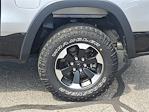 2023 Ram 1500 Crew Cab 4WD Pickup for sale #TR90307A - photo 8