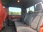 2023 Ram 1500 Crew Cab 4WD Pickup for sale #TR90307A - photo 9