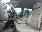 2017 Chevrolet Silverado 3500 Crew Cab 4x4 Service Truck for sale #TR90419A - photo 11
