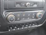 2017 Chevrolet Silverado 3500 Crew Cab 4x4 Service Truck for sale #TR90419A - photo 13