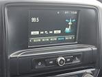2017 Chevrolet Silverado 3500 Crew Cab 4x4 Service Truck for sale #TR90419A - photo 14