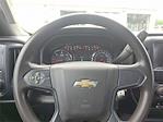 2017 Chevrolet Silverado 3500 Crew Cab 4x4 Service Truck for sale #TR90419A - photo 15