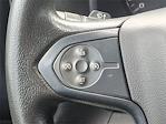 2017 Chevrolet Silverado 3500 Crew Cab 4x4 Service Truck for sale #TR90419A - photo 17