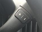 2017 Chevrolet Silverado 3500 Crew Cab 4x4 Service Truck for sale #TR90419A - photo 18