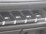 2017 Chevrolet Silverado 3500 Crew Cab 4x4 Service Truck for sale #TR90419A - photo 21