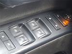 2017 Chevrolet Silverado 3500 Crew Cab 4x4 Service Truck for sale #TR90419A - photo 24