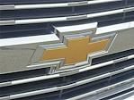 2017 Chevrolet Silverado 3500 Crew Cab 4x4 Service Truck for sale #TR90419A - photo 30