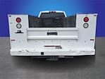 2017 Chevrolet Silverado 3500 Crew Cab 4x4 Service Truck for sale #TR90419A - photo 6