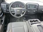 2017 Chevrolet Silverado 3500 Crew Cab 4x4 Service Truck for sale #TR90419A - photo 9