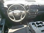 2022 Chevrolet Silverado 2500 Crew Cab 4x4 Pickup for sale #TR90529A - photo 10