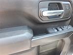 2022 Chevrolet Silverado 2500 Crew Cab 4x4 Pickup for sale #TR90529A - photo 11