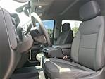2022 Chevrolet Silverado 2500 Crew Cab 4x4 Pickup for sale #TR90529A - photo 12