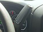 2022 Chevrolet Silverado 2500 Crew Cab 4x4 Pickup for sale #TR90529A - photo 13