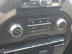 2022 Chevrolet Silverado 2500 Crew Cab 4x4 Pickup for sale #TR90529A - photo 14