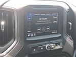 2022 Chevrolet Silverado 2500 Crew Cab 4x4 Pickup for sale #TR90529A - photo 15
