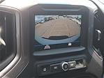 2022 Chevrolet Silverado 2500 Crew Cab 4x4 Pickup for sale #TR90529A - photo 16