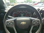 2022 Chevrolet Silverado 2500 Crew Cab 4x4 Pickup for sale #TR90529A - photo 17