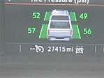 2022 Chevrolet Silverado 2500 Crew Cab 4x4 Pickup for sale #TR90529A - photo 18