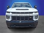 2022 Chevrolet Silverado 2500 Crew Cab 4x4 Pickup for sale #TR90529A - photo 3