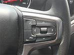 2022 Chevrolet Silverado 2500 Crew Cab 4x4 Pickup for sale #TR90529A - photo 20