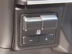2022 Chevrolet Silverado 2500 Crew Cab 4x4 Pickup for sale #TR90529A - photo 21